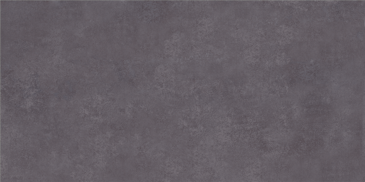 KAKEL CELLO CANVAS 20X40 BRUN 1,04M2