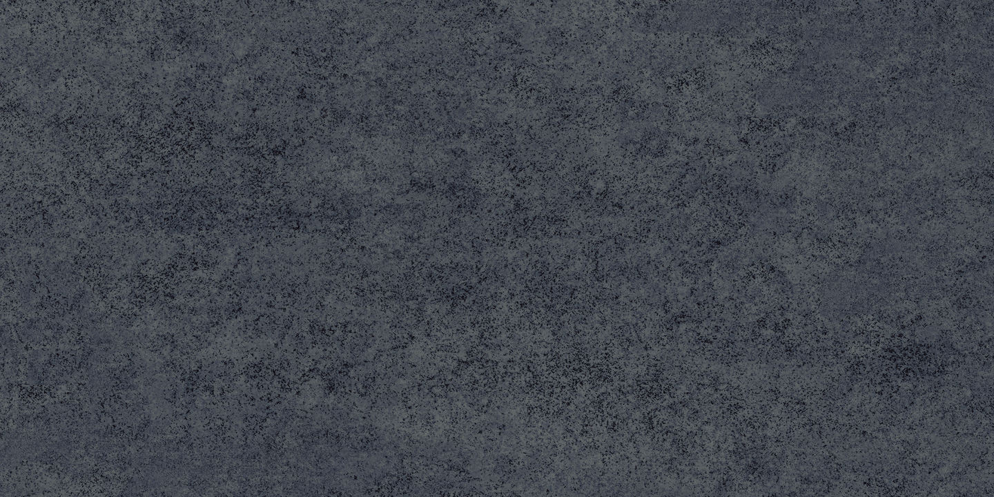 KAKEL CELLO REFLEX 20X40 ANTRASIT 1,04M2