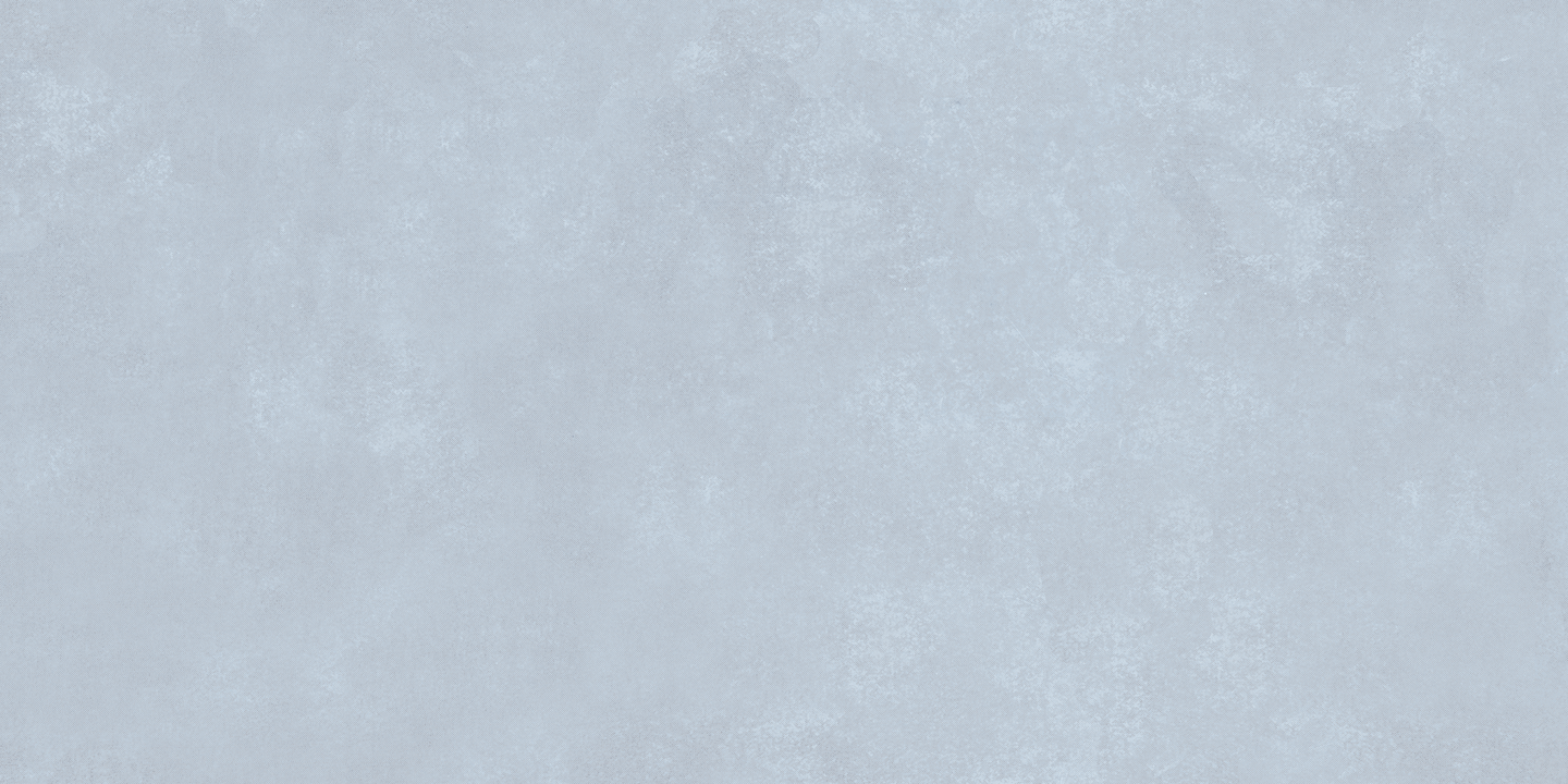 KAKEL CELLO CANVAS 20X40 LJUS GRÅ 1,04M2