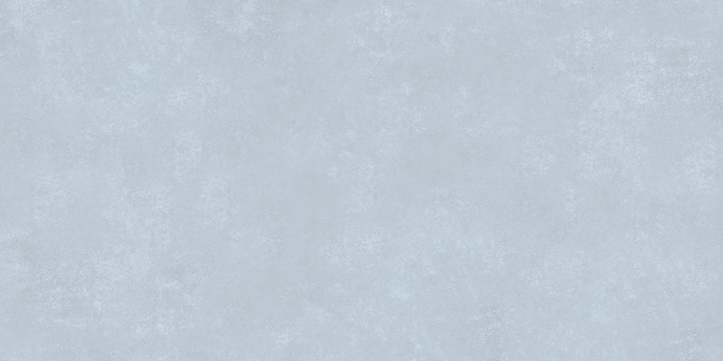 KAKEL CELLO CANVAS 20X40 LJUS GRÅ 1,04M2