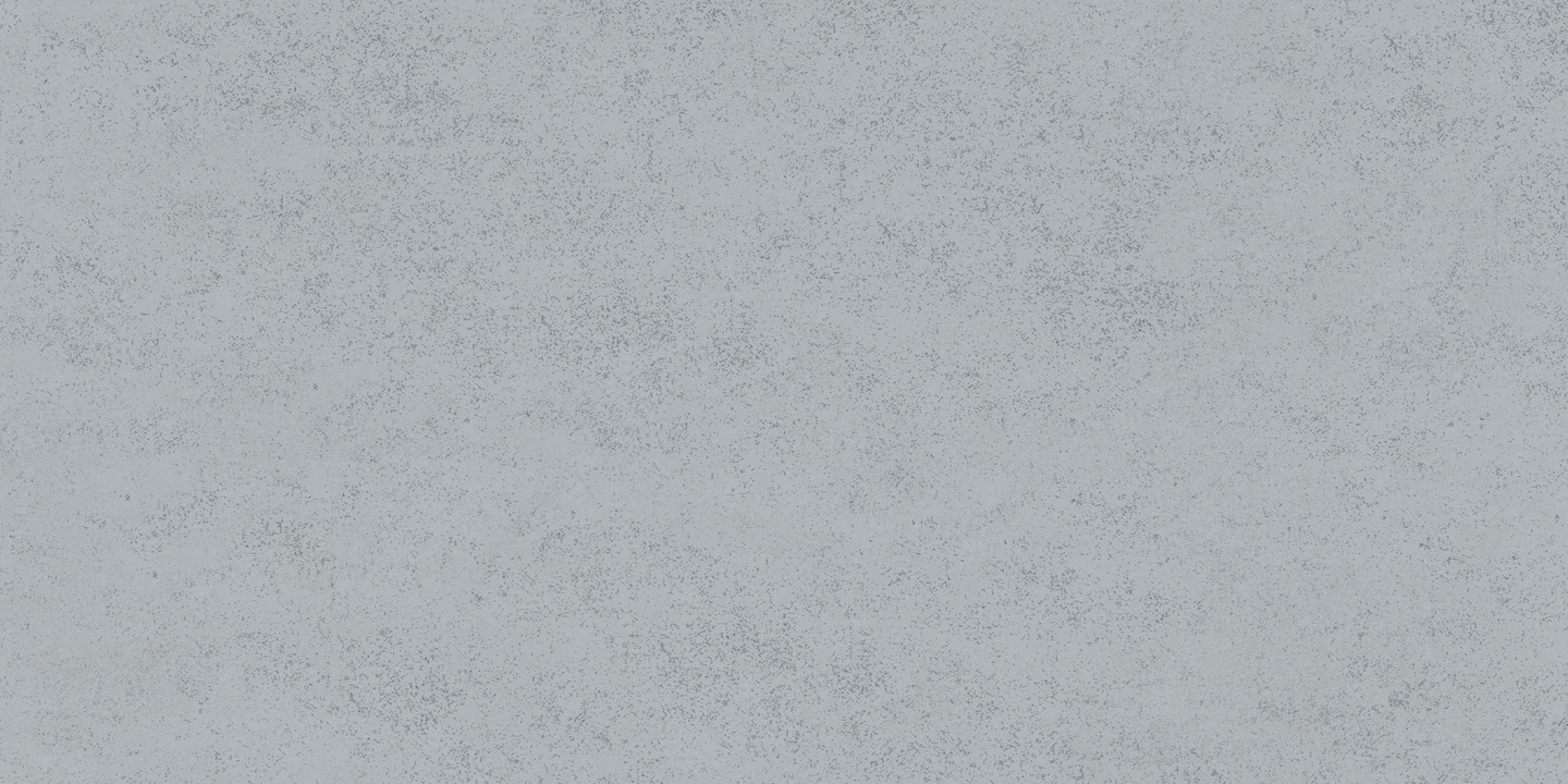 KAKEL CELLO REFLEX 20X40 GRÅ 1,04M2