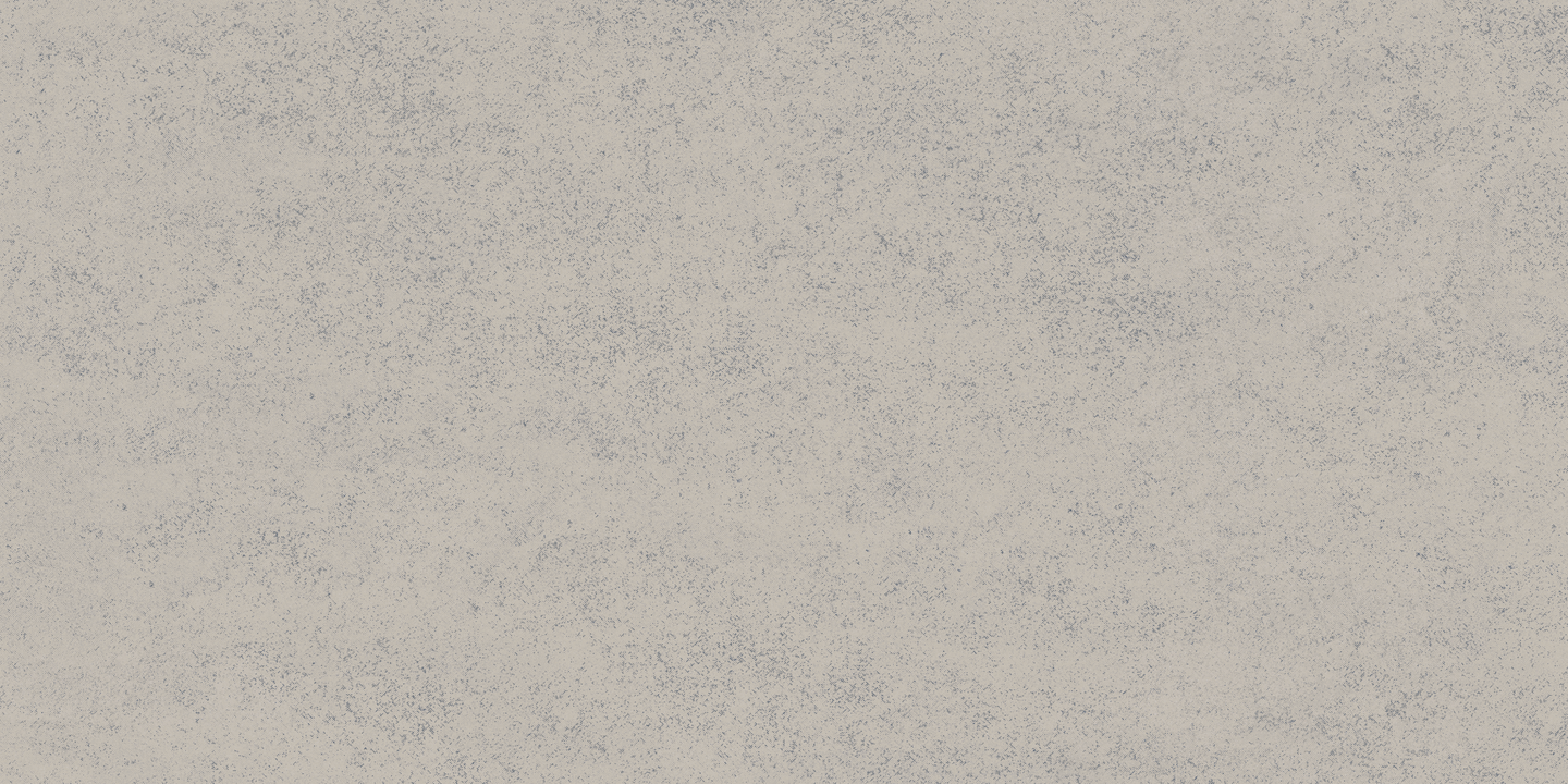 KAKEL CELLO REFLEX 20X40 SAND 1,04M2