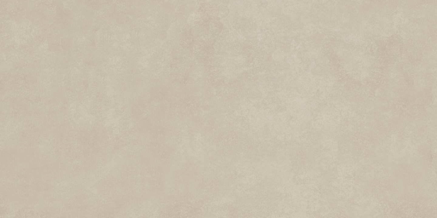 KAKEL CELLO CANVAS 20X40 BEIGE 1,04M2