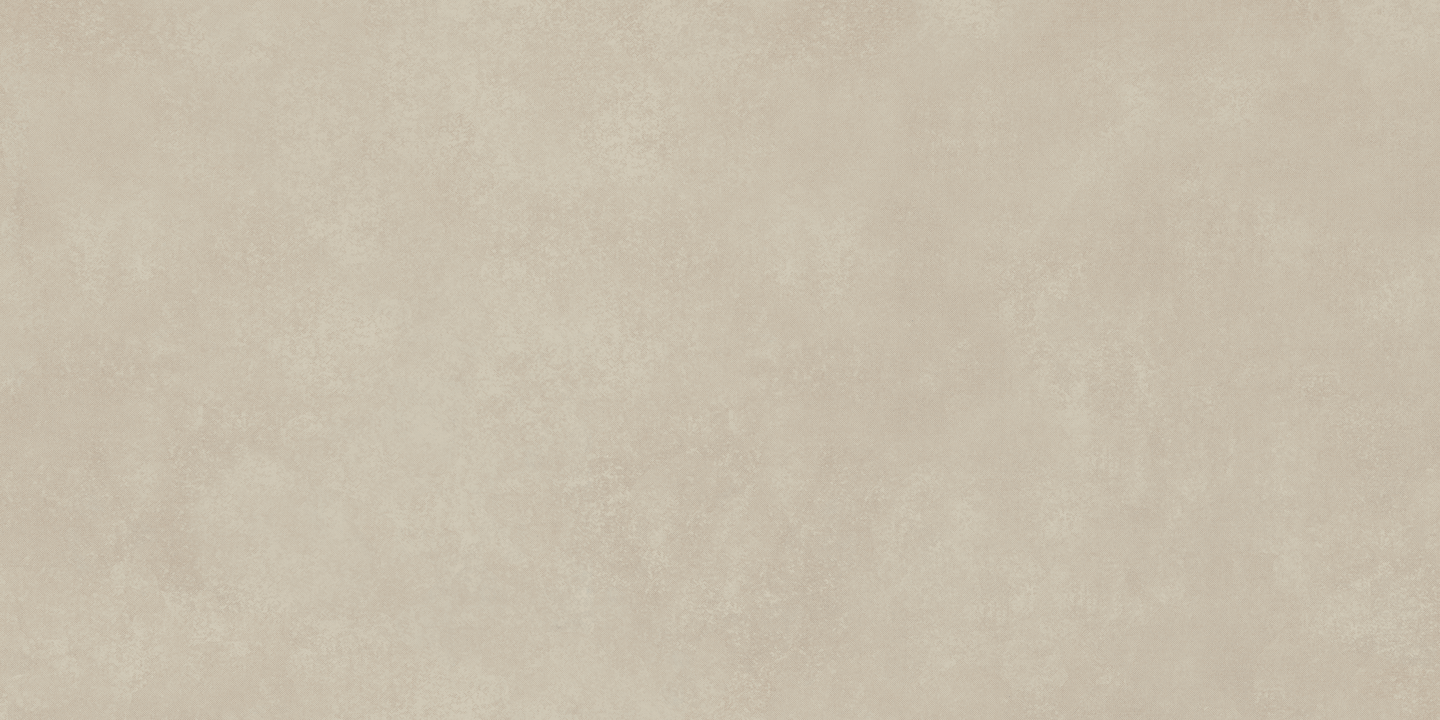 KAKEL CELLO CANVAS 20X40 BEIGE 1,04M2