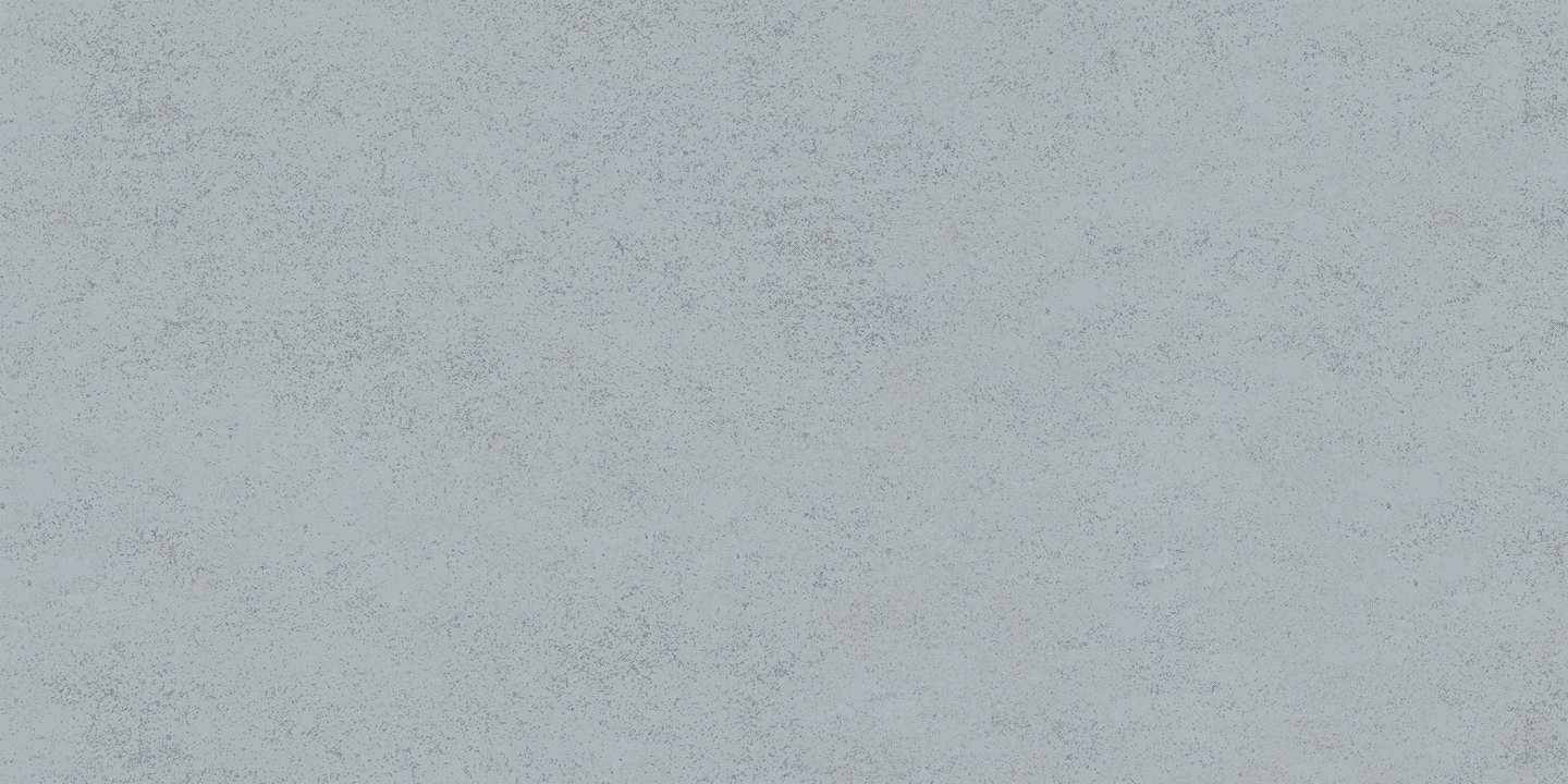 KAKEL CELLO REFLEX 20X40 GRÅ 1,04M2