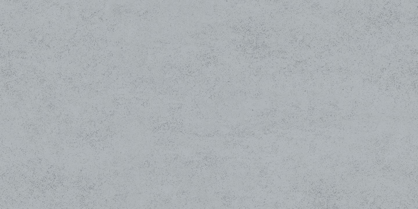 KAKEL CELLO REFLEX 20X40 GRÅ 1,04M2