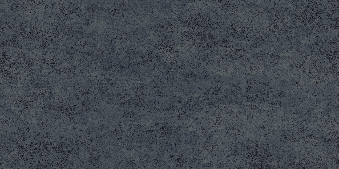 KAKEL CELLO REFLEX 20X40 ANTRASIT 1,04M2