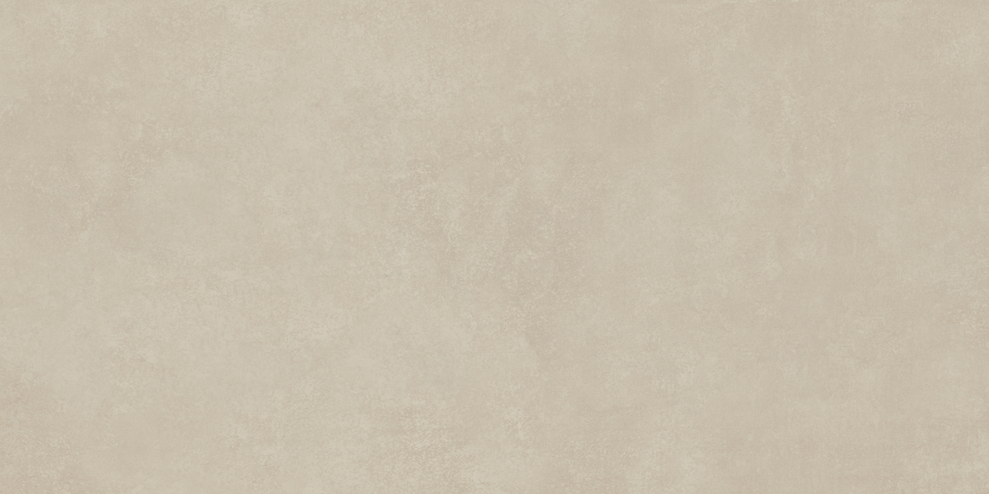 KAKEL CELLO CANVAS 20X40 BEIGE 1,04M2
