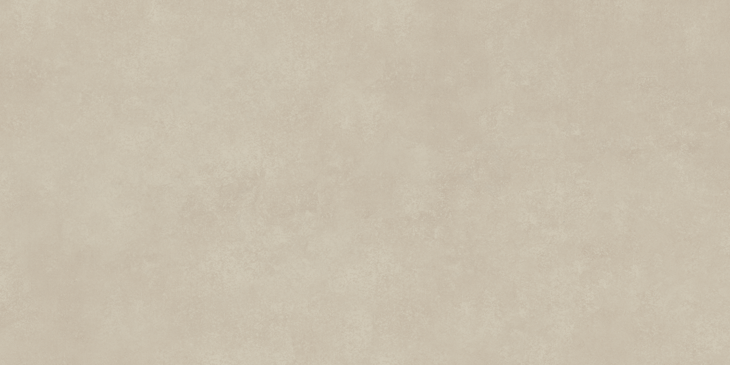 KAKEL CELLO CANVAS 20X40 BEIGE 1,04M2