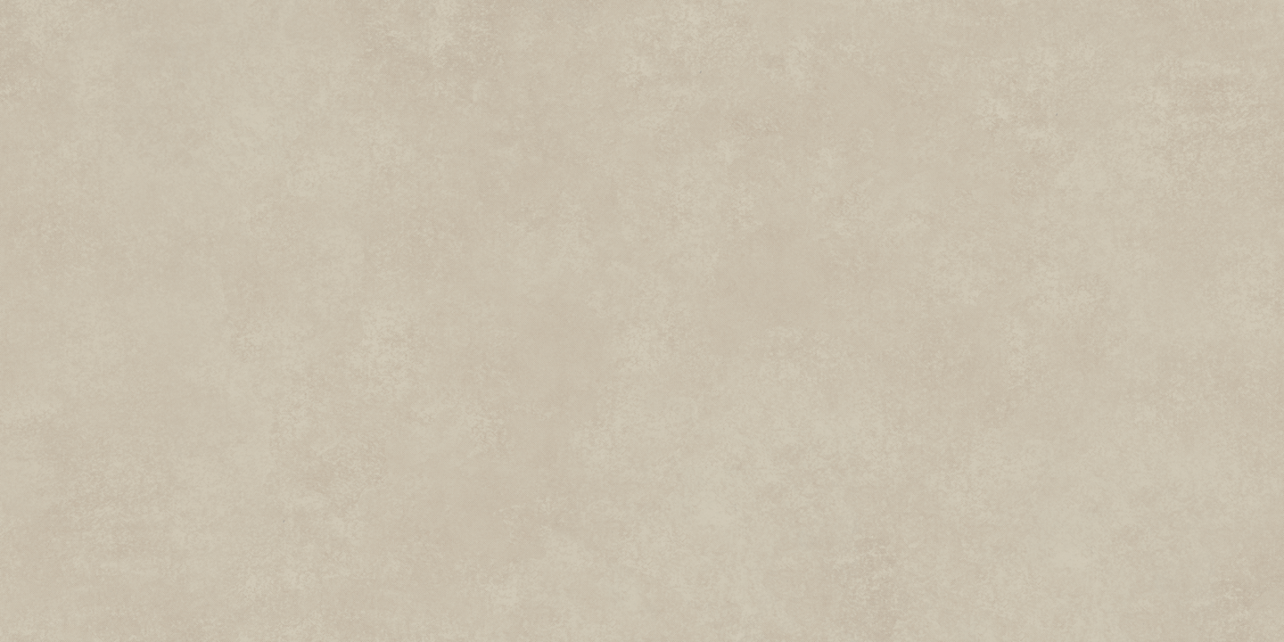 KAKEL CELLO CANVAS 20X40 BEIGE 1,04M2