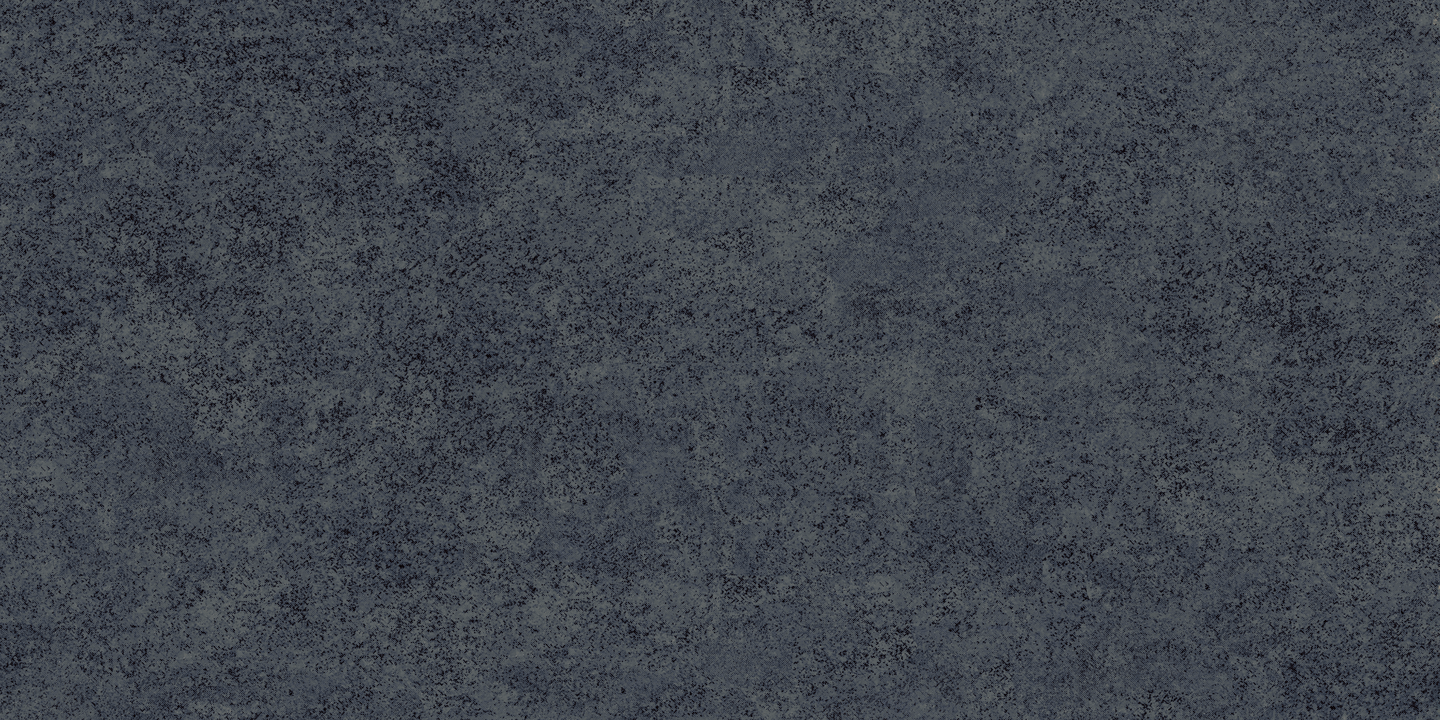 KAKEL CELLO REFLEX 20X40 ANTRASIT 1,04M2