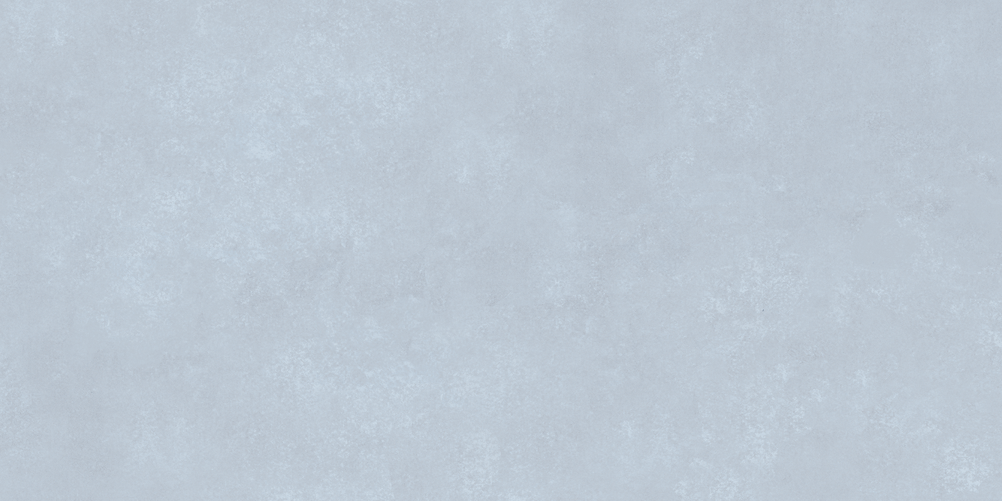 KAKEL CELLO CANVAS 20X40 LJUS GRÅ 1,04M2