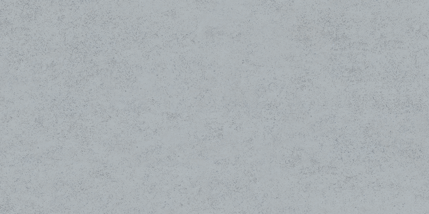 KAKEL CELLO REFLEX 20X40 GRÅ 1,04M2