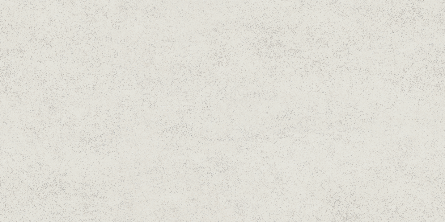 KAKEL CELLO REFLEX 20X40 VIT 1,04M2