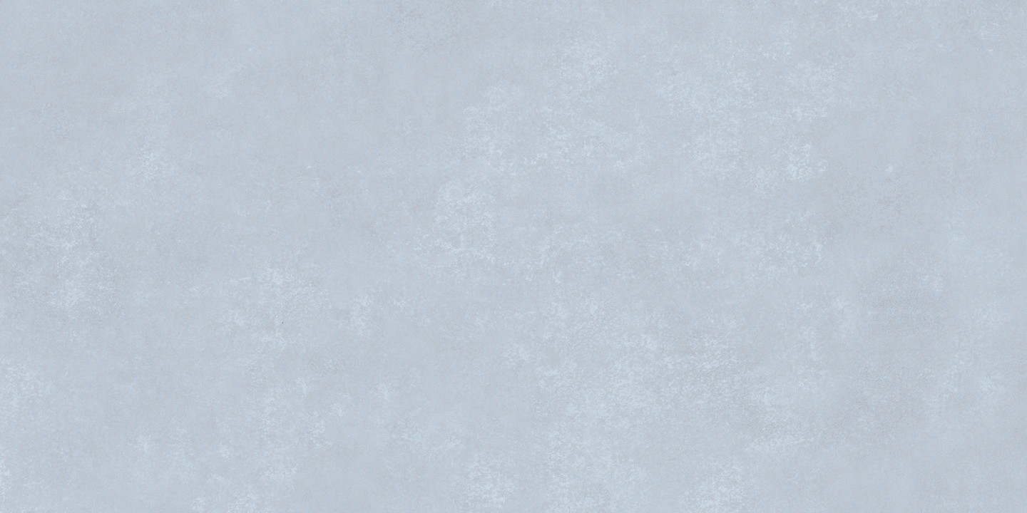 KAKEL CELLO CANVAS 20X40 LJUS GRÅ 1,04M2