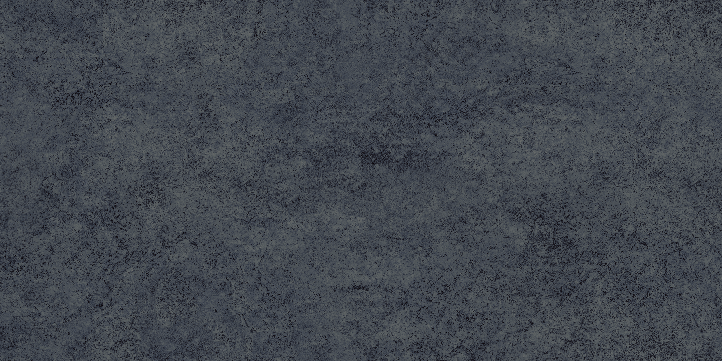 KAKEL CELLO REFLEX 20X40 ANTRASIT 1,04M2