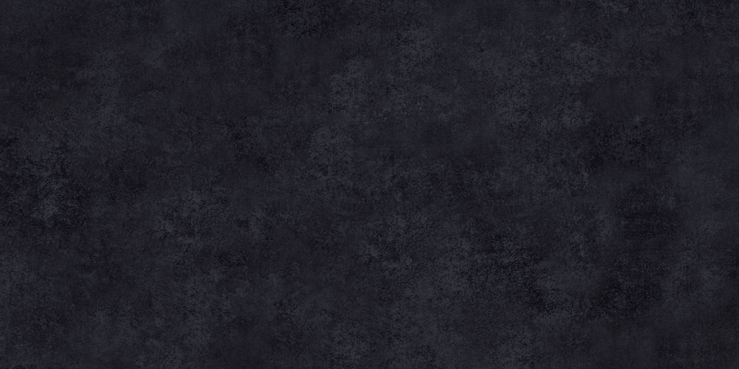 KAKEL CELLO CANVAS 20X40 SVART 1,04M2