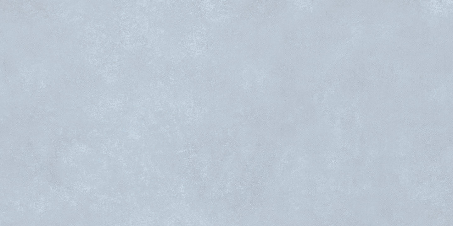 KAKEL CELLO CANVAS 20X40 LJUS GRÅ 1,04M2