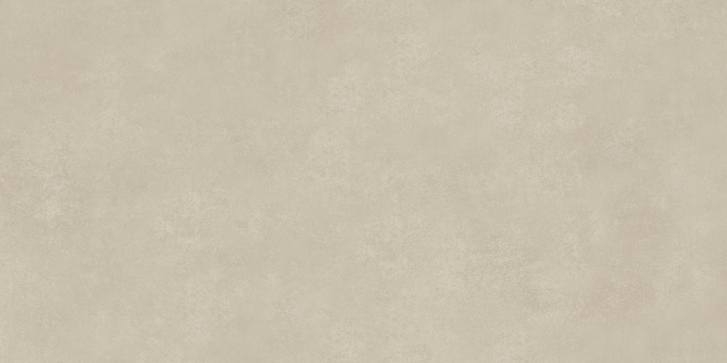 KAKEL CELLO CANVAS 20X40 BEIGE 1,04M2