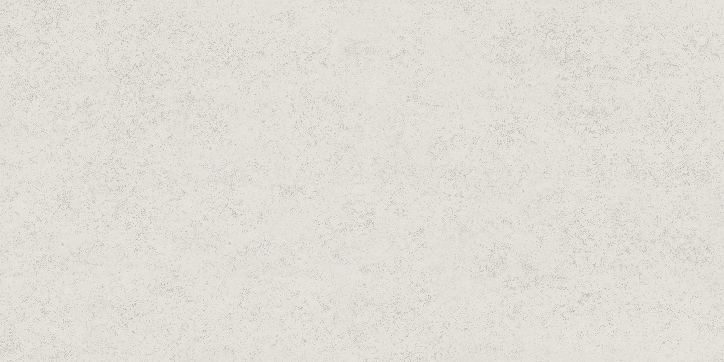 KAKEL CELLO REFLEX 20X40 VIT 1,04M2