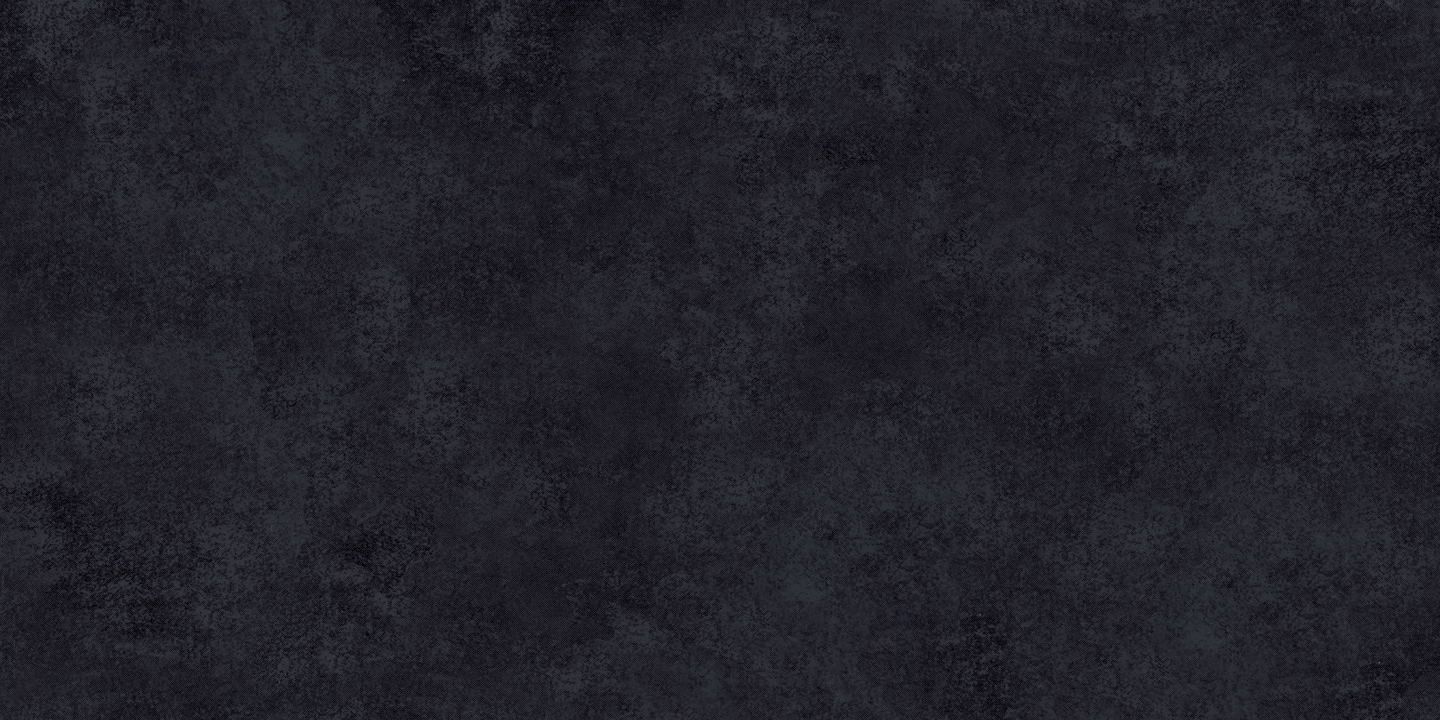 KAKEL CELLO CANVAS 20X40 SVART 1,04M2