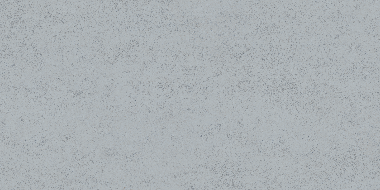 KAKEL CELLO REFLEX 20X40 GRÅ 1,04M2