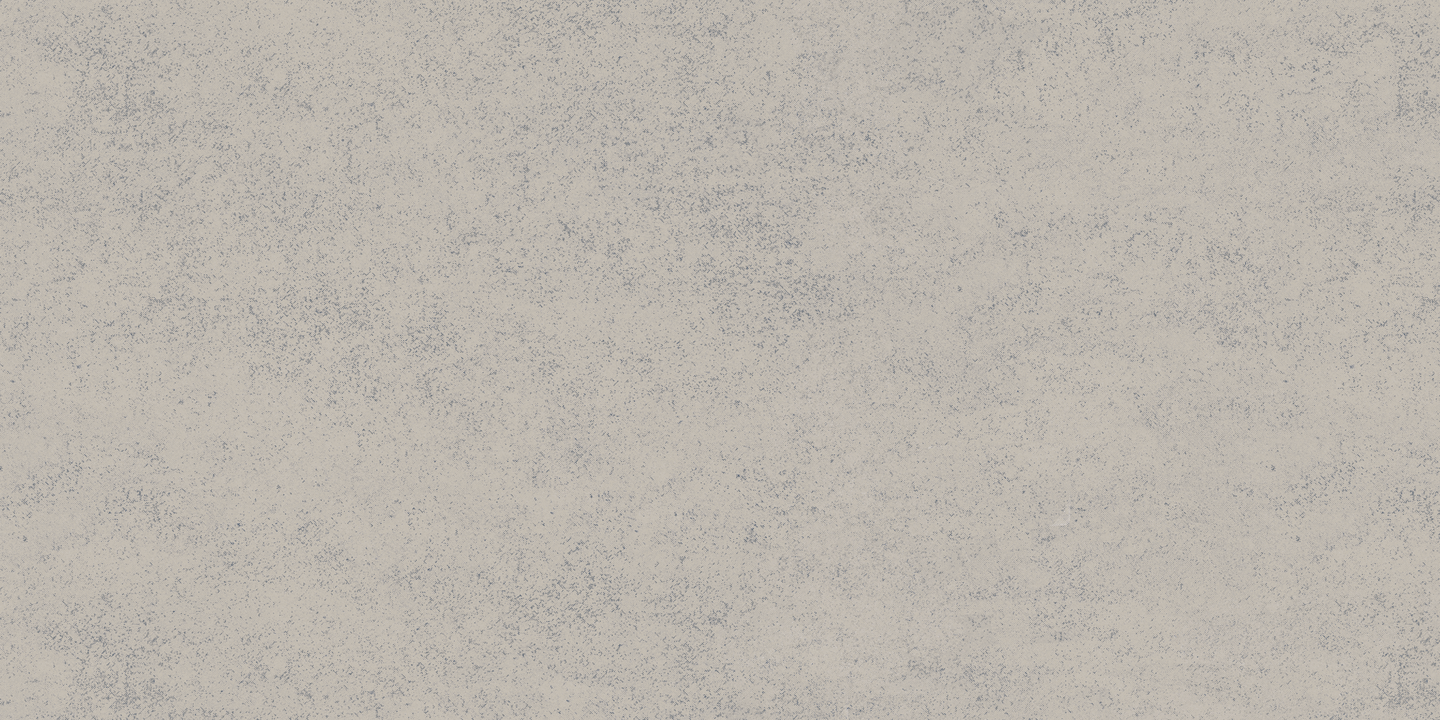 KAKEL CELLO REFLEX 20X40 SAND 1,04M2