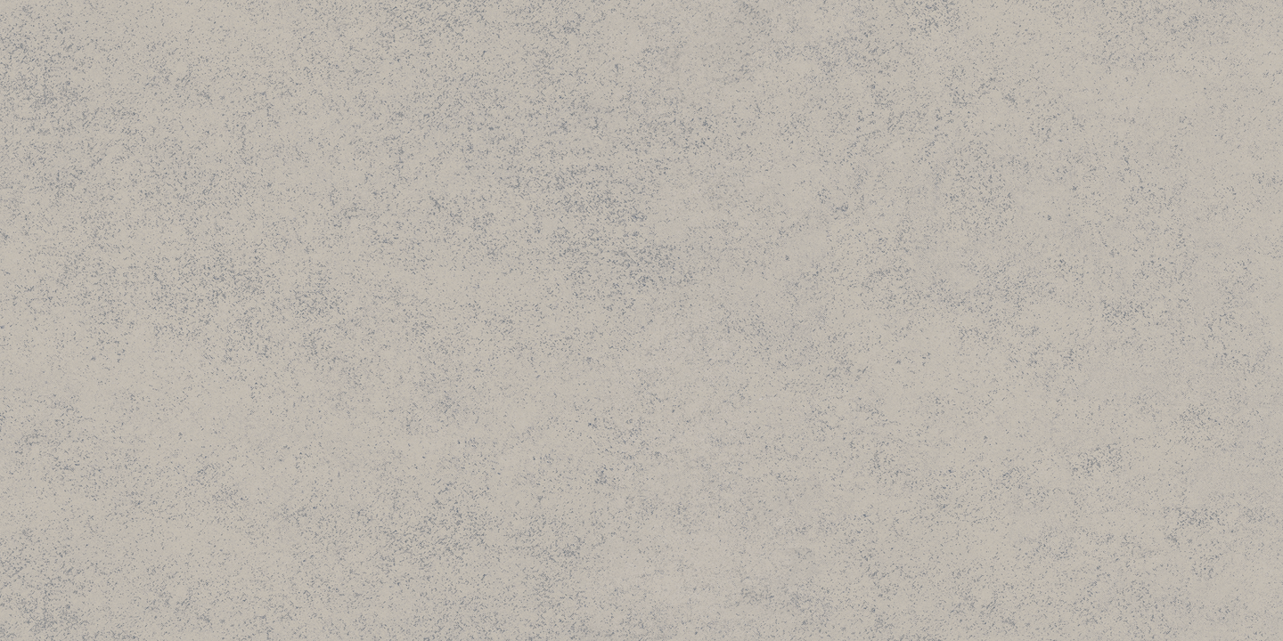 KAKEL CELLO REFLEX 20X40 SAND 1,04M2