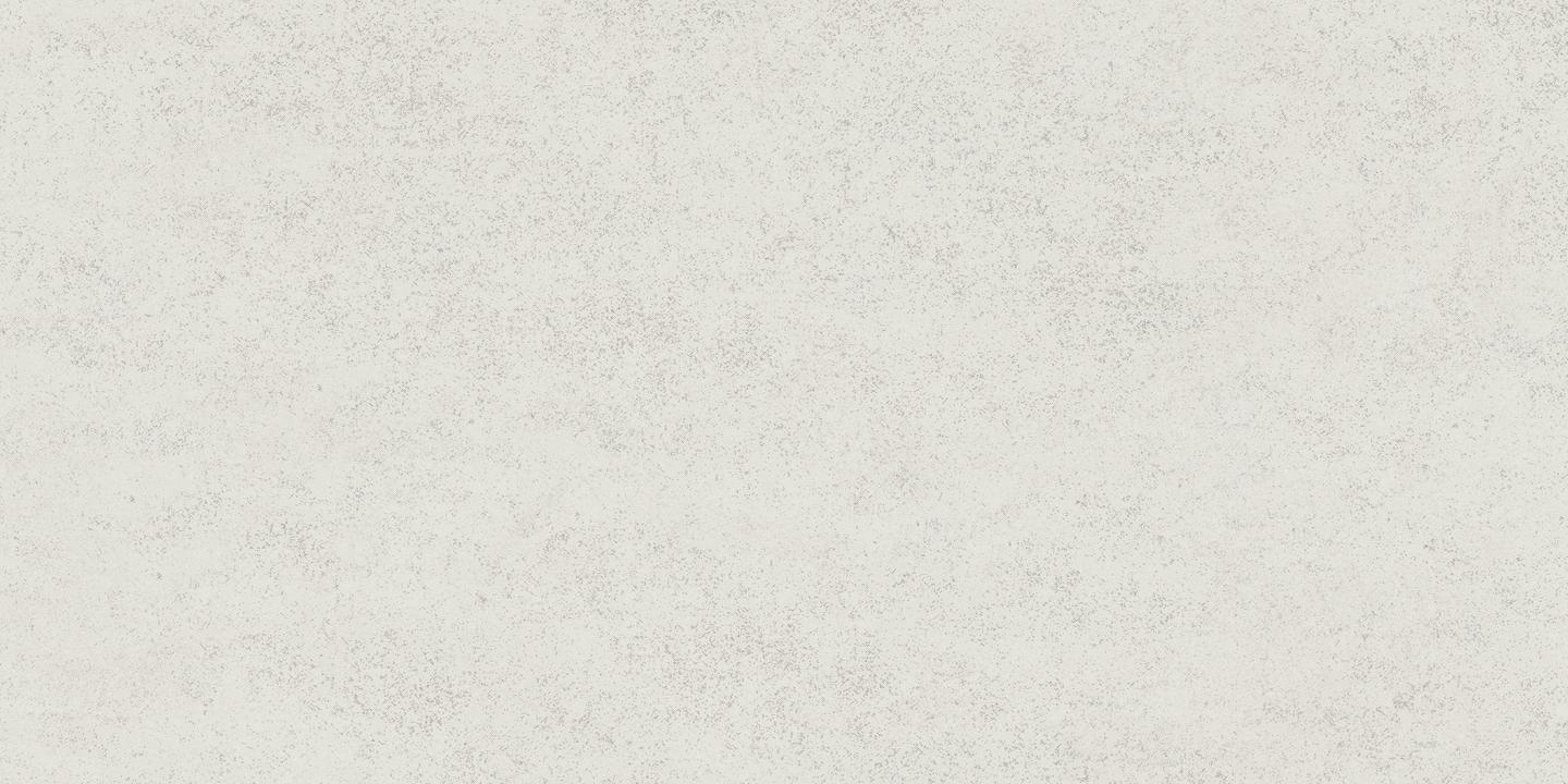 KAKEL CELLO REFLEX 20X40 VIT 1,04M2