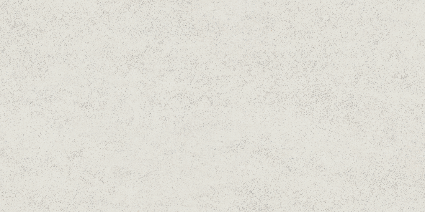 KAKEL CELLO REFLEX 20X40 VIT 1,04M2