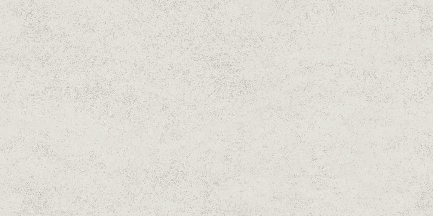 KAKEL CELLO REFLEX 20X40 VIT 1,04M2