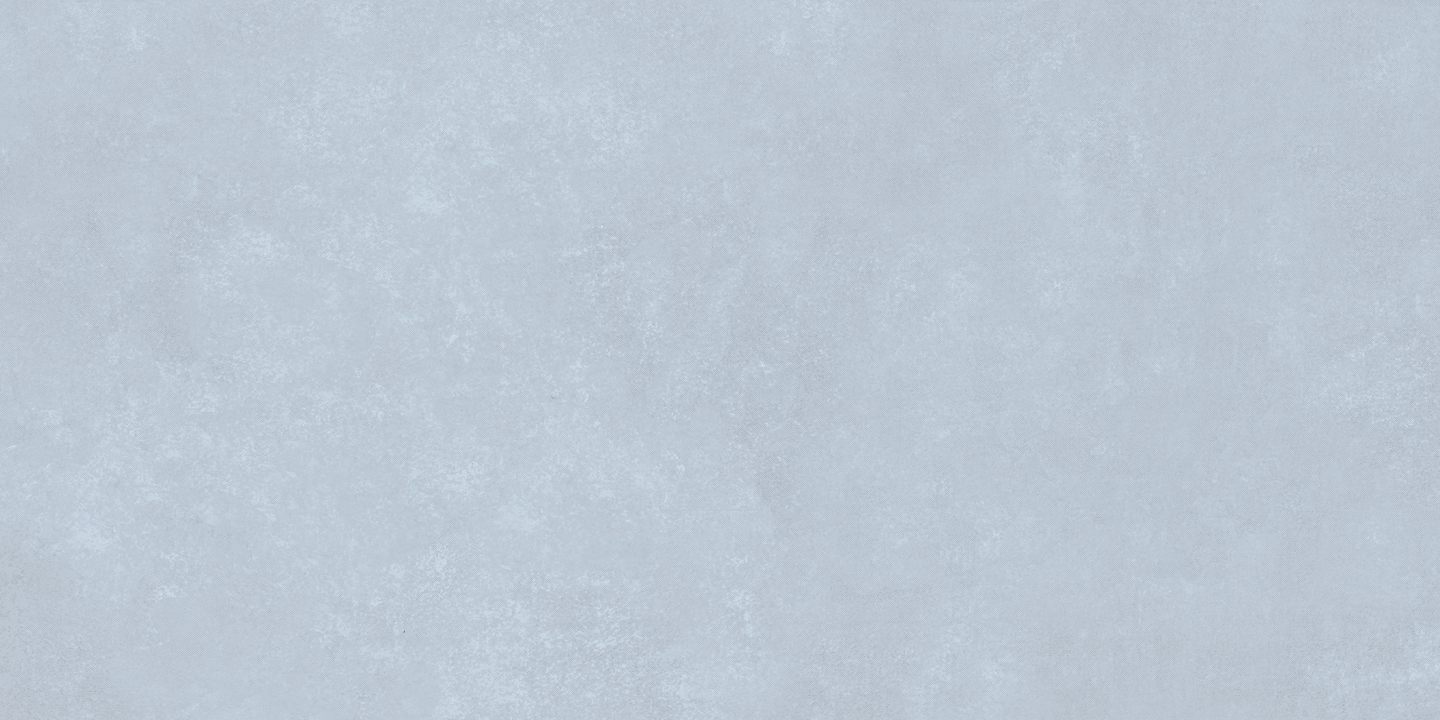 KAKEL CELLO CANVAS 20X40 LJUS GRÅ 1,04M2