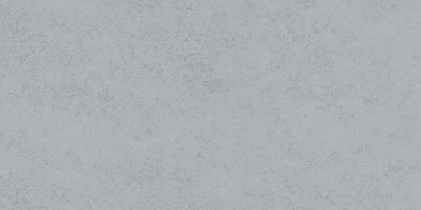 KAKEL CELLO REFLEX 20X40 GRÅ 1,04M2