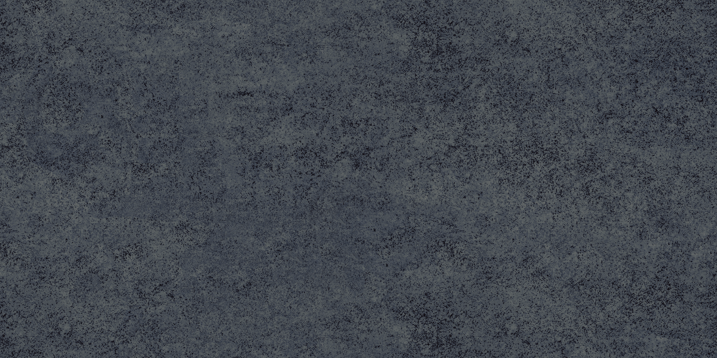 KAKEL CELLO REFLEX 20X40 ANTRASIT 1,04M2