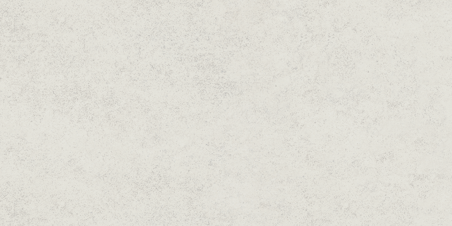 KAKEL CELLO REFLEX 20X40 VIT 1,04M2