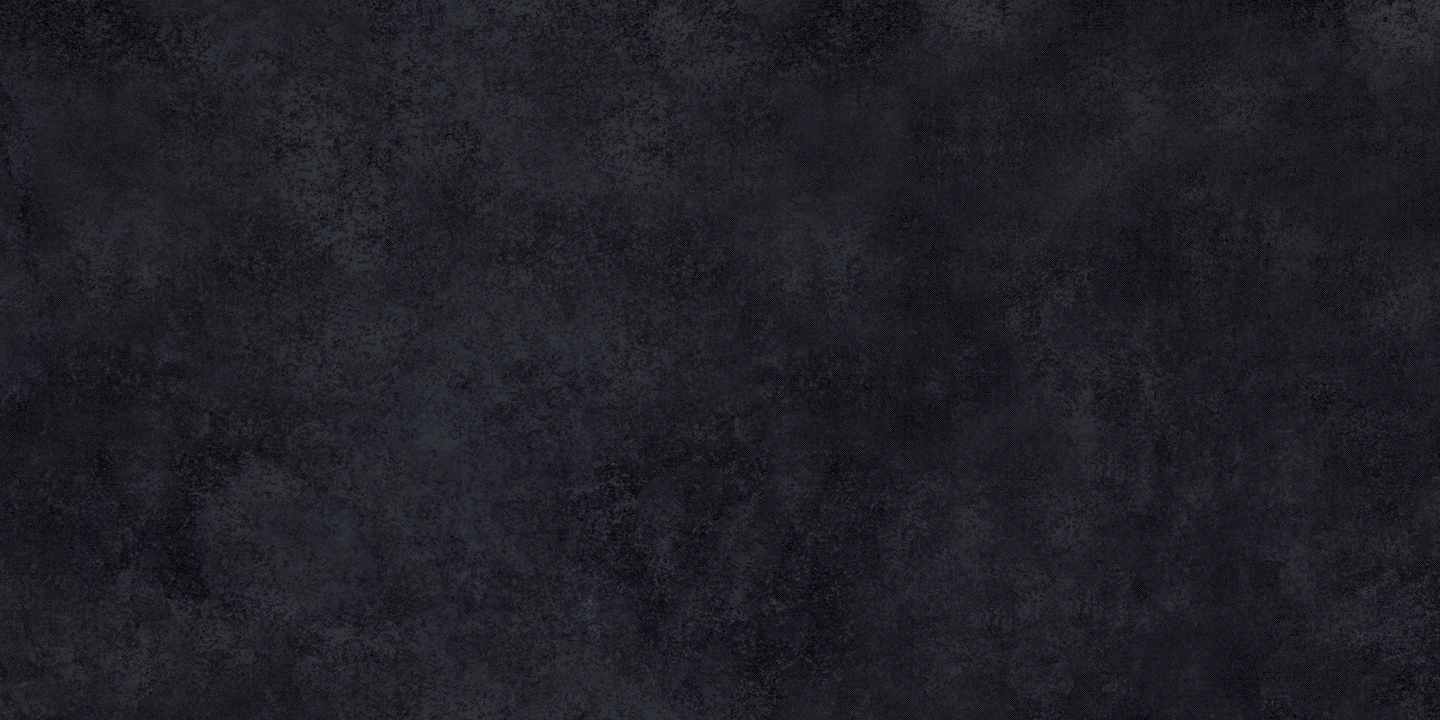 KAKEL CELLO CANVAS 20X40 SVART 1,04M2