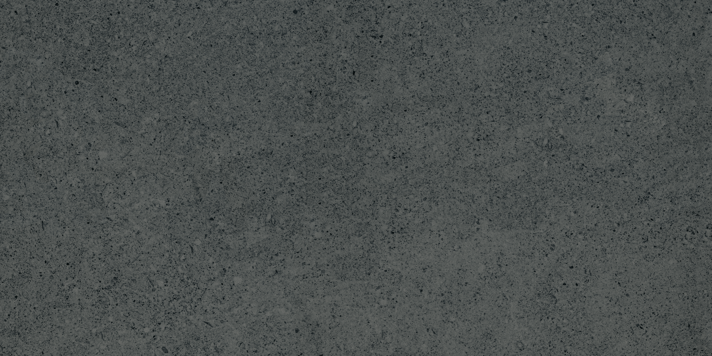 KAKEL CELLO UMA 30X60, ANTRASIT RT 1,62M2