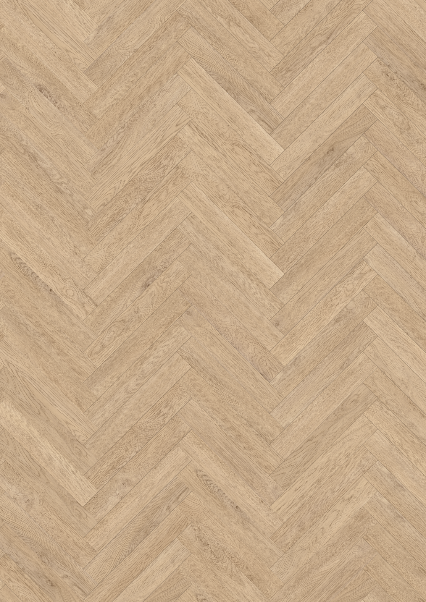 Vinyylilankku Kährs Vision Herringbone 6x103x590,5mm 0,977m²/pkt KL34