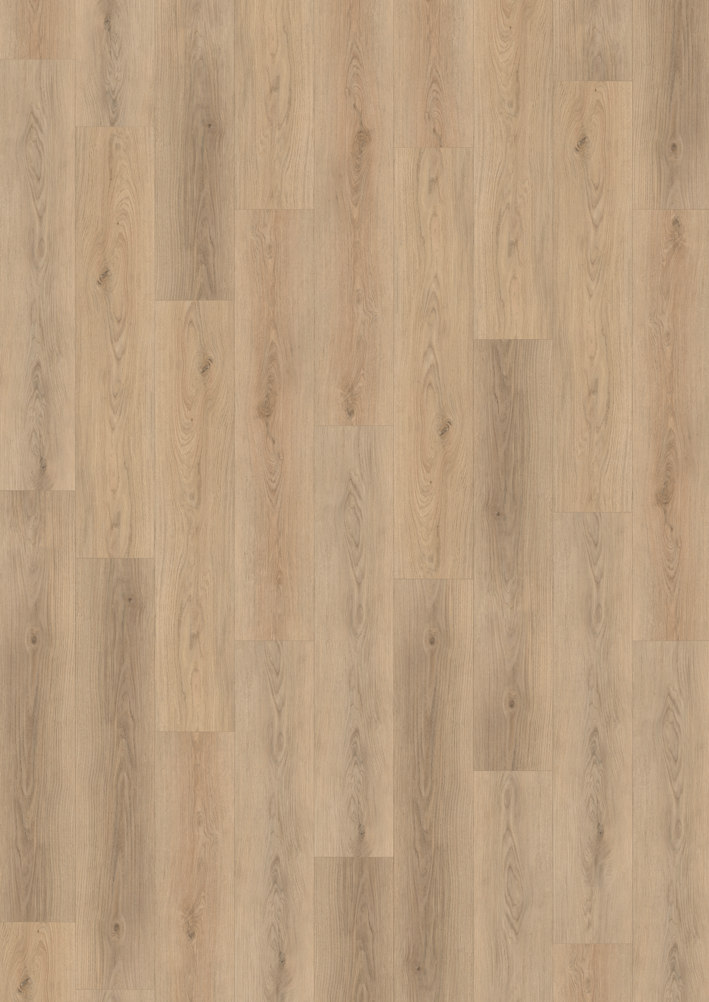 Vinyylilankku Kährs Amber 5x228x1220mm 2,5m²/pkt KL33