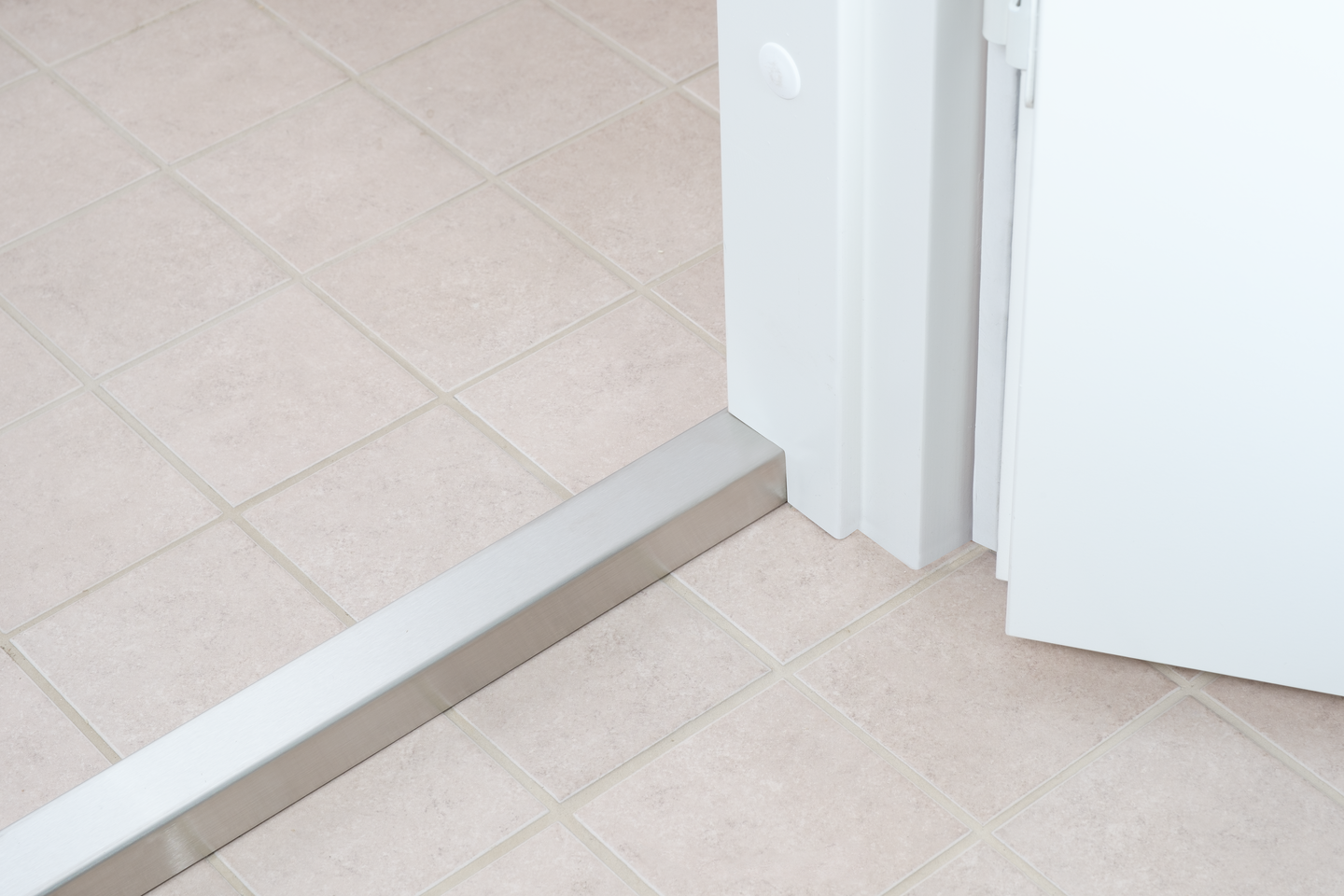 Kynnys Swedoor 653/RST 35x25 10M