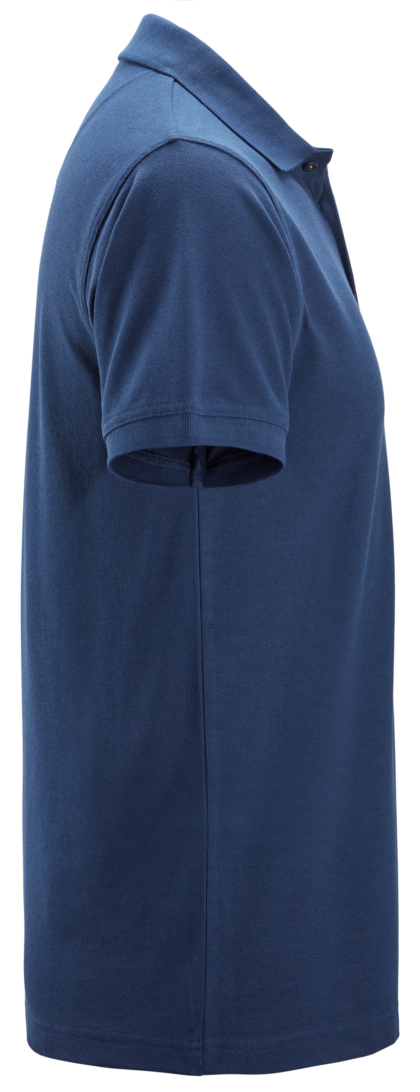 Pikeepaita Snickers 2708-5300 tummansininen