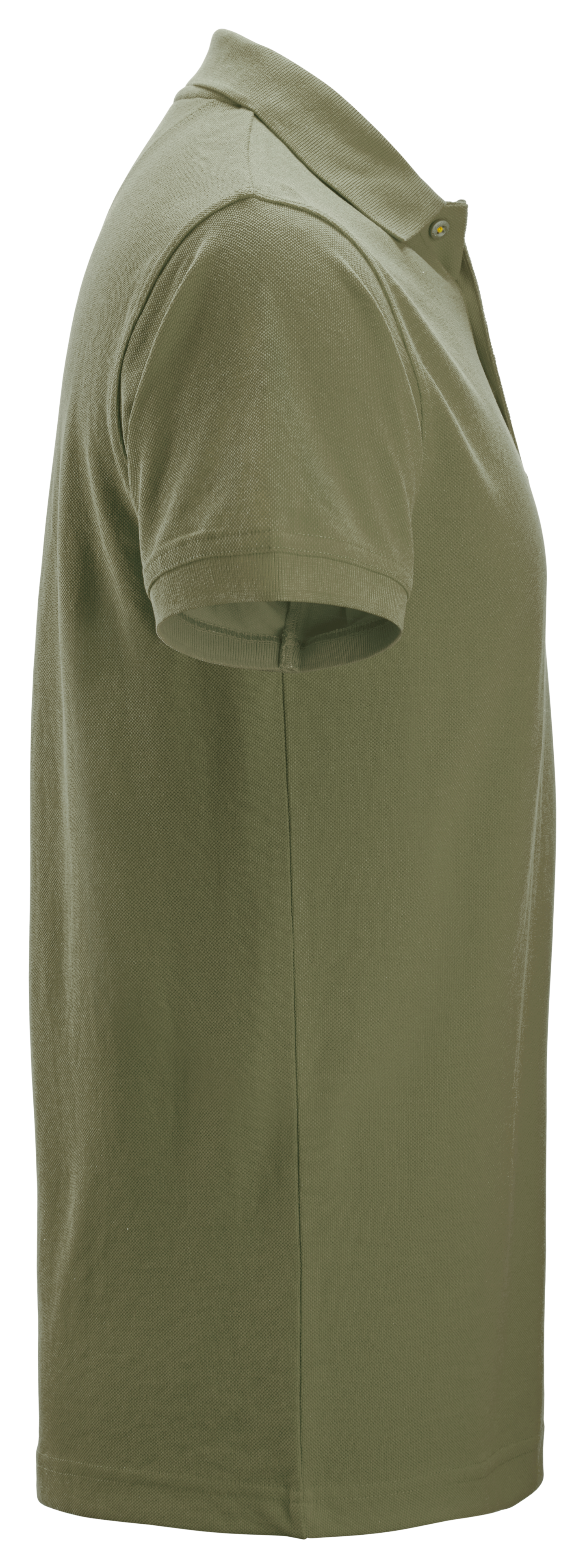 Pikeepaita Snickers 2718-3100 vihreä