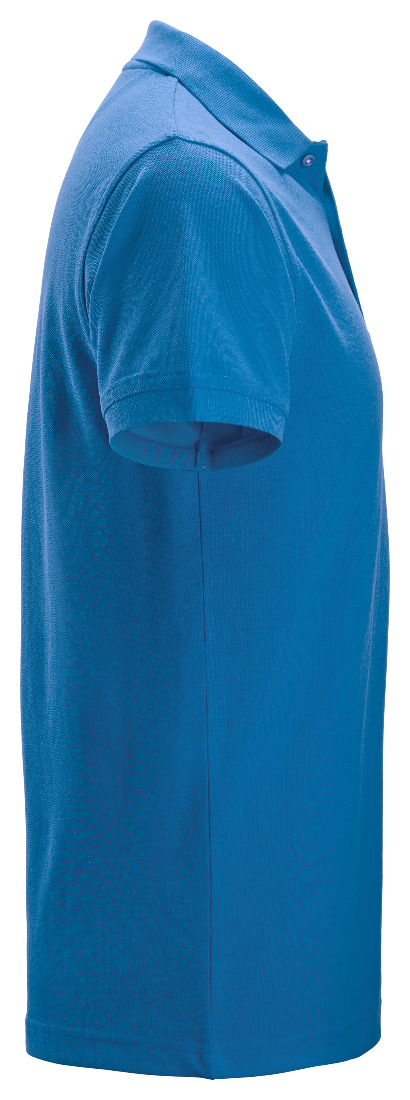 Pikeepaita Snickers 2718-5600 sininen