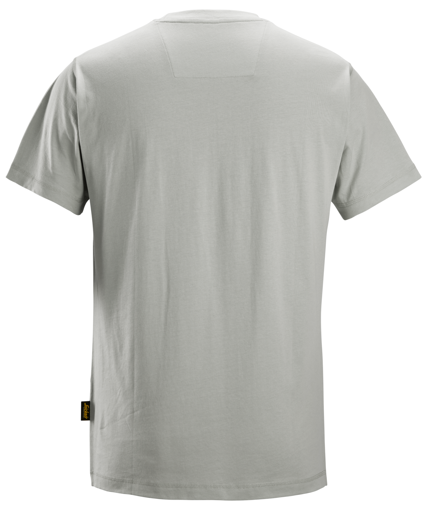 T-paita Snickers 2502-2900 harmaa