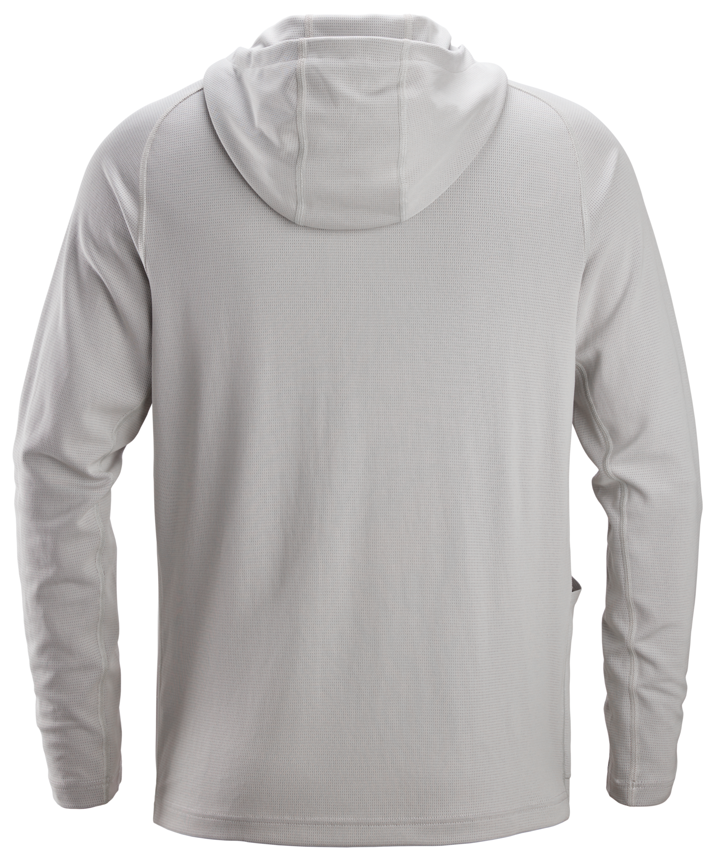 Huppari Snickers 2456-2900 harmaa