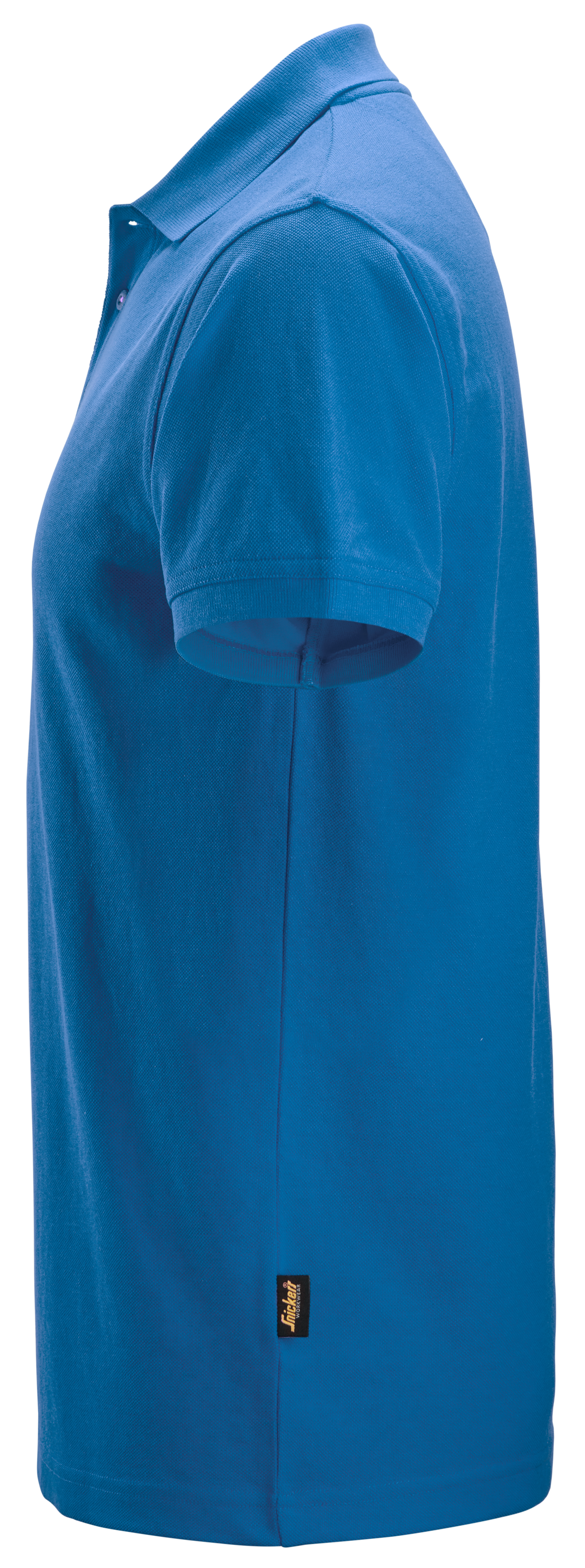 Pikeepaita Snickers 2718-5600 sininen