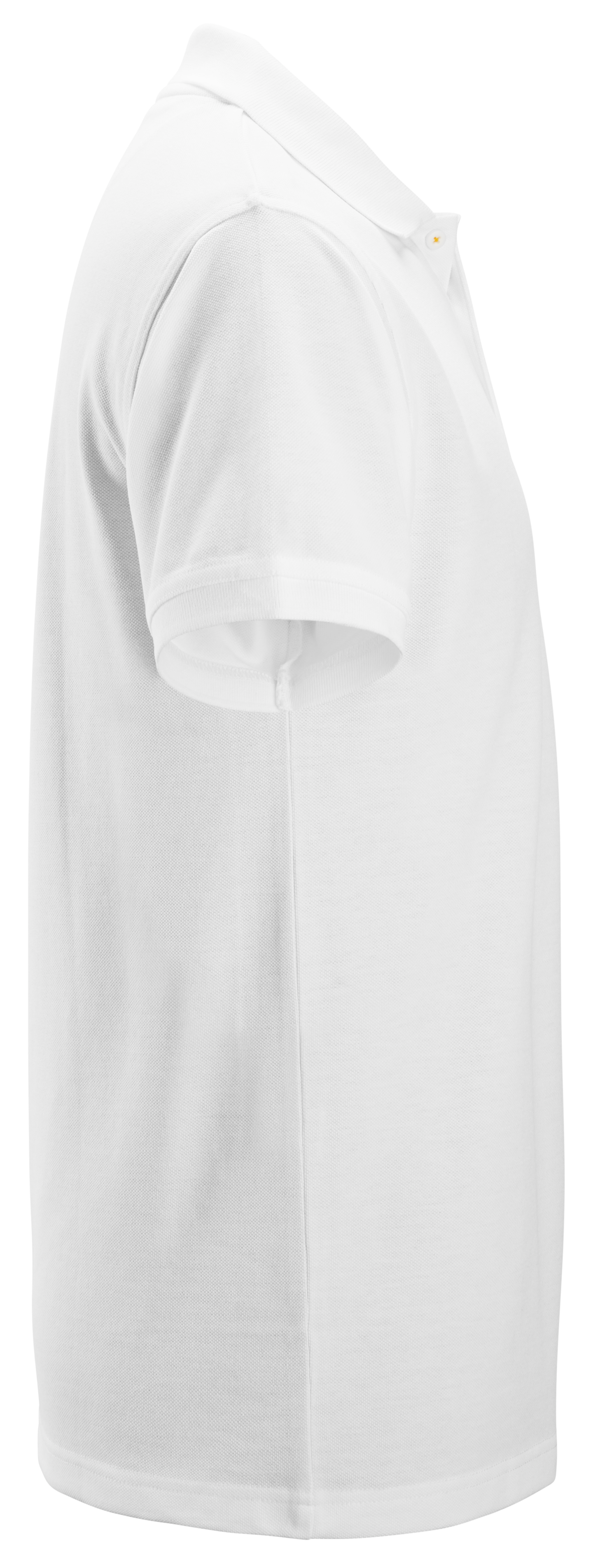 Pikeepaita Snickers 2718-0900 musta