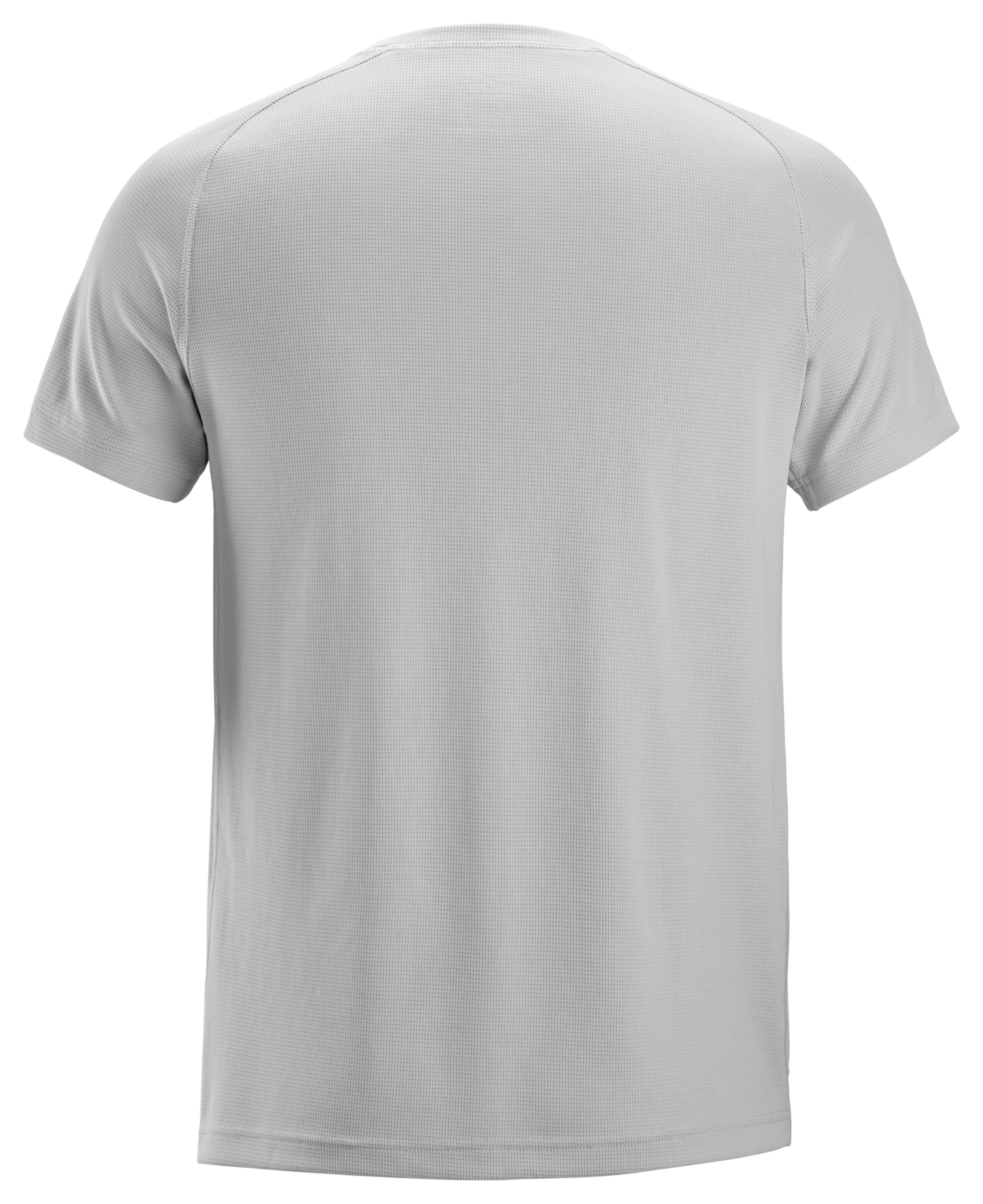 T-paita Snickers 2556-2900 harmaa