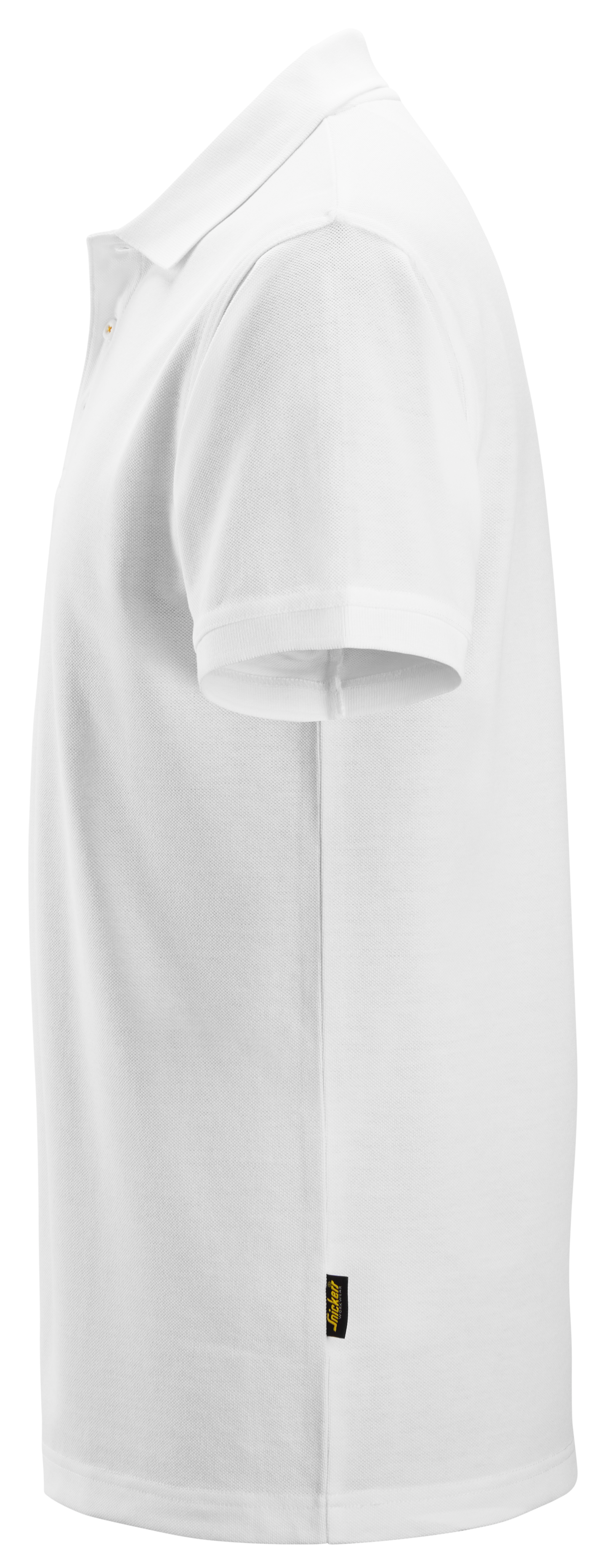 Pikeepaita Snickers 2718-0900 musta