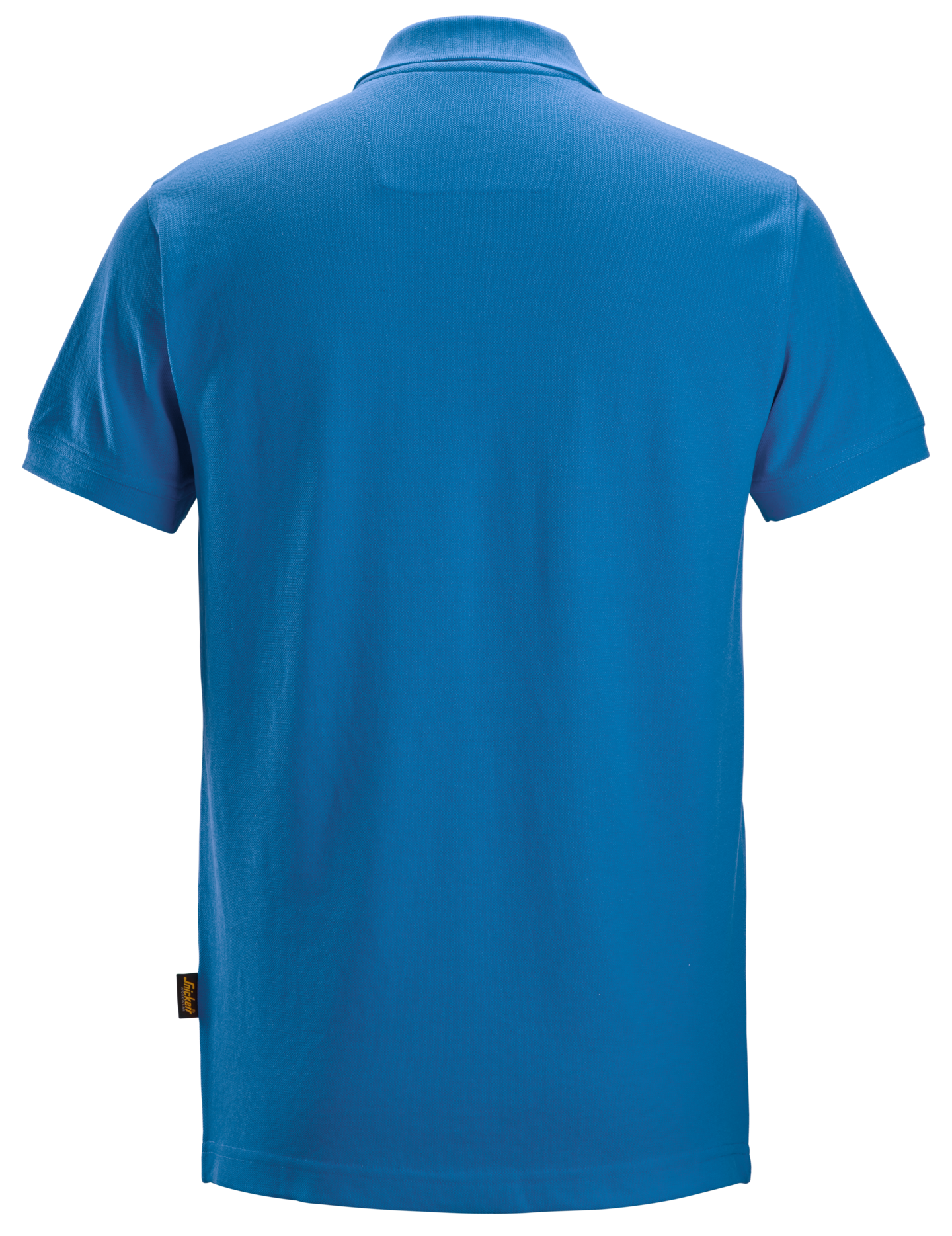 Pikeepaita Snickers 2718-5600 sininen